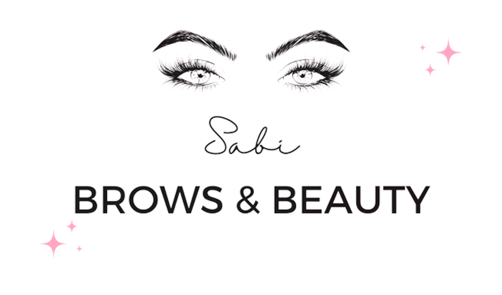 Sabi Brows