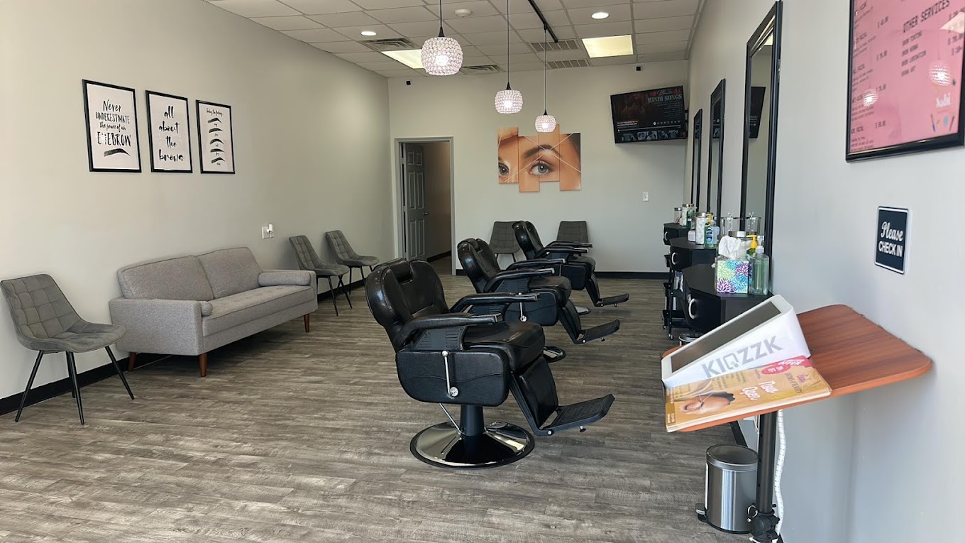 Open 7 Days a Week